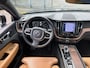 Volvo XC60 2.0 B4 INSCRIPTION FULL OPTIONS