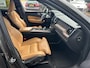 Volvo XC60 2.0 B4 INSCRIPTION FULL OPTIONS