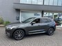Volvo XC60 2.0 B4 INSCRIPTION FULL OPTIONS