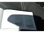Volvo V40 2.0 T2 Momentum NAVI/DEALER ONDERH