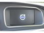 Volvo V40 2.0 T2 Momentum NAVI/DEALER ONDERH