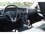 Volvo V40 2.0 T2 Momentum NAVI/DEALER ONDERH