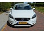 Volvo V40 2.0 T2 Momentum NAVI/DEALER ONDERH