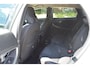 Volvo V40 2.0 T2 Momentum NAVI/DEALER ONDERH