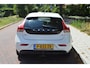 Volvo V40 2.0 T2 Momentum NAVI/DEALER ONDERH