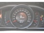 Volvo V40 2.0 T2 Momentum NAVI/DEALER ONDERH