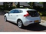 Volvo V40 2.0 T2 Momentum NAVI/DEALER ONDERH