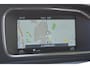 Volvo V40 2.0 T2 Momentum NAVI/DEALER ONDERH