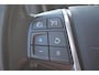Volvo V40 2.0 T2 Momentum NAVI/DEALER ONDERH
