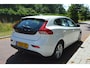 Volvo V40 2.0 T2 Momentum NAVI/DEALER ONDERH