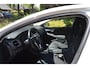 Volvo V40 2.0 T2 Momentum NAVI/DEALER ONDERH