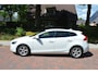 Volvo V40 2.0 T2 Momentum NAVI/DEALER ONDERH
