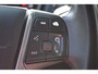 Volvo V40 2.0 T2 Momentum NAVI/DEALER ONDERH