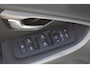Volvo V40 2.0 T2 Momentum NAVI/DEALER ONDERH