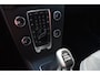 Volvo V40 2.0 T2 Momentum NAVI/DEALER ONDERH