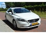 Volvo V40 2.0 T2 Momentum NAVI/DEALER ONDERH