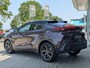 Toyota C-HR 1.8 Hybrid 140 First Edition | Bi-tone | Stoel- stuurverwarming | Elek. achterklep | Camera | PDC V+A