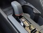 Toyota C-HR 1.8 Hybrid 140 First Edition | Bi-tone | Stoel- stuurverwarming | Elek. achterklep | Camera | PDC V+A