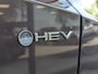Toyota C-HR 1.8 Hybrid 140 First Edition | Bi-tone | Stoel- stuurverwarming | Elek. achterklep | Camera | PDC V+A