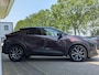 Toyota C-HR 1.8 Hybrid 140 First Edition | Bi-tone | Stoel- stuurverwarming | Elek. achterklep | Camera | PDC V+A