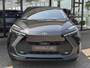 Toyota C-HR 1.8 Hybrid 140 First Edition | Stoel- stuurverwarming | Elek. achterklep | Camera | PDC V+A |