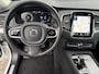 Volvo XC90 2.0 T8 Recharge AWD Inscription | Trekhaak | Lederen bekleding | Panoramadak | Extra getint glas | Harman Kardon audio | Keyless | 21" velgen |