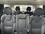Volvo XC90 2.0 T8 Recharge AWD Inscription | Trekhaak | Lederen bekleding | Panoramadak | Extra getint glas | Harman Kardon audio | Keyless | 21" velgen |