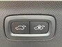 Volvo XC90 2.0 T8 Recharge AWD Inscription | Trekhaak | Lederen bekleding | Panoramadak | Extra getint glas | Harman Kardon audio | Keyless | 21" velgen |