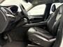 Volvo XC90 2.0 T8 Recharge AWD Inscription | Trekhaak | Lederen bekleding | Panoramadak | Extra getint glas | Harman Kardon audio | Keyless | 21" velgen |