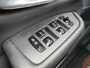 Volvo XC90 2.0 T8 Recharge AWD Inscription | Trekhaak | Lederen bekleding | Panoramadak | Extra getint glas | Harman Kardon audio | Keyless | 21" velgen |