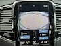 Volvo XC90 2.0 T8 Recharge AWD Inscription | Trekhaak | Lederen bekleding | Panoramadak | Extra getint glas | Harman Kardon audio | Keyless | 21" velgen |