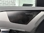 Volvo XC90 2.0 T8 Recharge AWD Inscription | Trekhaak | Lederen bekleding | Panoramadak | Extra getint glas | Harman Kardon audio | Keyless | 21" velgen |