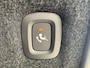 Volvo XC90 2.0 T8 Recharge AWD Inscription | Trekhaak | Lederen bekleding | Panoramadak | Extra getint glas | Harman Kardon audio | Keyless | 21" velgen |
