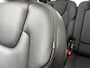 Volvo XC90 2.0 T8 Recharge AWD Inscription | Trekhaak | Lederen bekleding | Panoramadak | Extra getint glas | Harman Kardon audio | Keyless | 21" velgen |