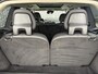 Volvo XC90 2.0 T8 Recharge AWD Inscription | Trekhaak | Lederen bekleding | Panoramadak | Extra getint glas | Harman Kardon audio | Keyless | 21" velgen |