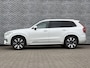 Volvo XC90 2.0 T8 Recharge AWD Inscription | Trekhaak | Lederen bekleding | Panoramadak | Extra getint glas | Harman Kardon audio | Keyless | 21" velgen |