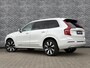 Volvo XC90 2.0 T8 Recharge AWD Inscription | Trekhaak | Lederen bekleding | Panoramadak | Extra getint glas | Harman Kardon audio | Keyless | 21" velgen |