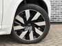 Volvo XC90 2.0 T8 Recharge AWD Inscription | Trekhaak | Lederen bekleding | Panoramadak | Extra getint glas | Harman Kardon audio | Keyless | 21" velgen |
