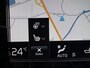 Volvo XC90 2.0 T8 Recharge AWD Inscription | Trekhaak | Lederen bekleding | Panoramadak | Extra getint glas | Harman Kardon audio | Keyless | 21" velgen |