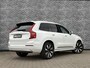 Volvo XC90 2.0 T8 Recharge AWD Inscription | Trekhaak | Lederen bekleding | Panoramadak | Extra getint glas | Harman Kardon audio | Keyless | 21" velgen |