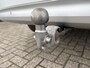 Volvo XC90 2.0 T8 Recharge AWD Inscription | Trekhaak | Lederen bekleding | Panoramadak | Extra getint glas | Harman Kardon audio | Keyless | 21" velgen |