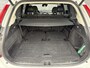 Volvo XC90 2.0 T8 Recharge AWD Inscription | Trekhaak | Lederen bekleding | Panoramadak | Extra getint glas | Harman Kardon audio | Keyless | 21" velgen |