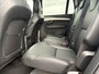 Volvo XC90 2.0 T8 Recharge AWD Inscription | Trekhaak | Lederen bekleding | Panoramadak | Extra getint glas | Harman Kardon audio | Keyless | 21" velgen |