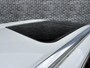 Volvo XC90 2.0 T8 Recharge AWD Inscription | Trekhaak | Lederen bekleding | Panoramadak | Extra getint glas | Harman Kardon audio | Keyless | 21" velgen |