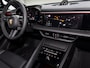Porsche Macan 4