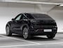 Porsche Macan 4