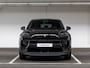 Porsche Macan 4