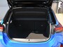 Opel Corsa Edition 1.2 Turbo Hybrid 110pk Automaat STYOEL + STUURVERW. | 17''LM | CRUISE.C | AIRCO | DAB | DRIVE MODE