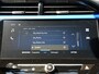 Opel Corsa Edition 1.2 Turbo Hybrid 110pk Automaat STYOEL + STUURVERW. | 17''LM | CRUISE.C | AIRCO | DAB | DRIVE MODE