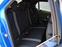 Opel Corsa Edition 1.2 Turbo Hybrid 110pk Automaat STYOEL + STUURVERW. | 17''LM | CRUISE.C | AIRCO | DAB | DRIVE MODE